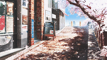 再多的我爱你，抵不过一句，我娶你