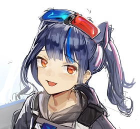 【安科】来自lapdswat的普通人似乎在三线小城担任swat小队队长的样子