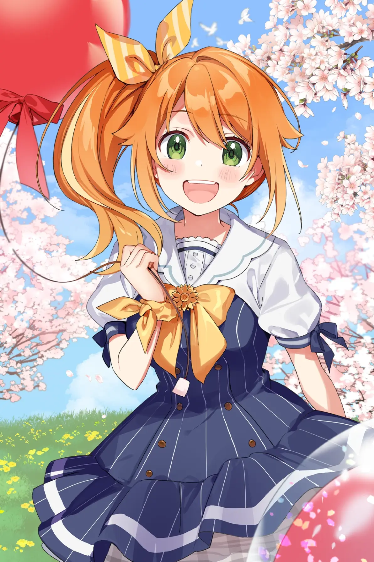 花丸晴琉收藏集图片表情无损放大