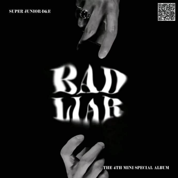 Sm 帽帽花田资源站 0928物料汇总 哔哩哔哩