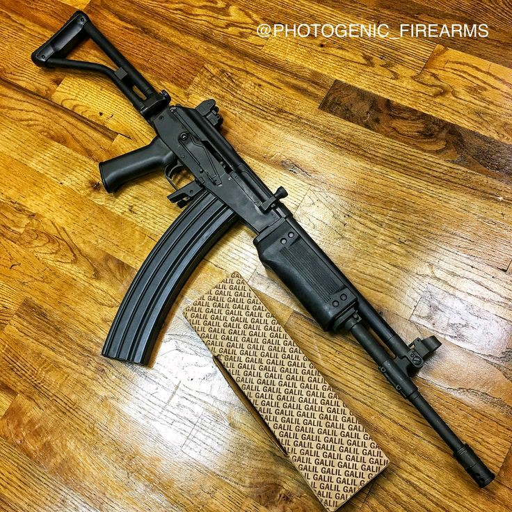 自家人都嫌胖iwigalil加利尔ararmmarsar合集