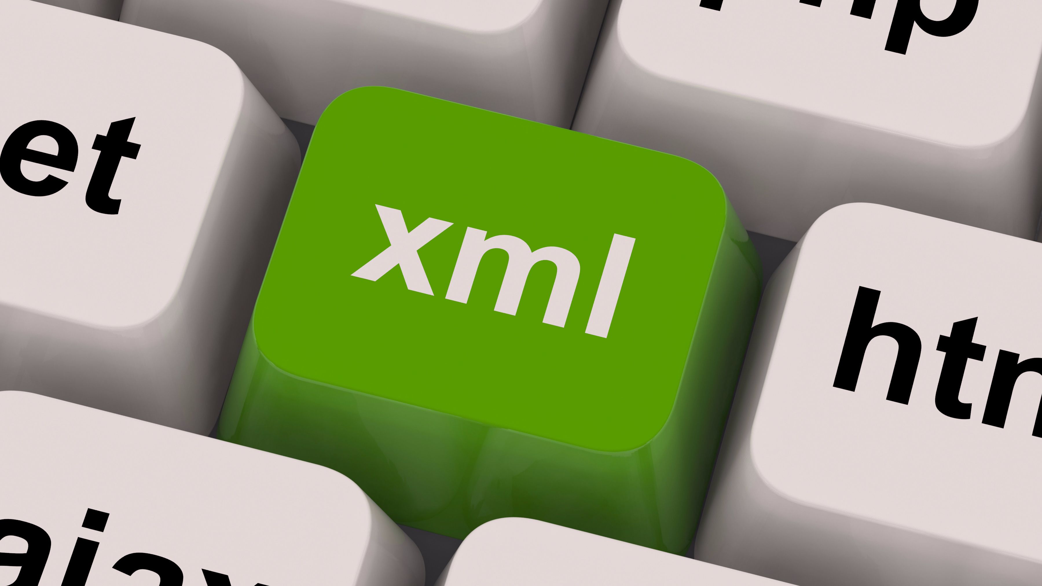 Px em rem vw wh vm px-em-rem-vw-wh-vm