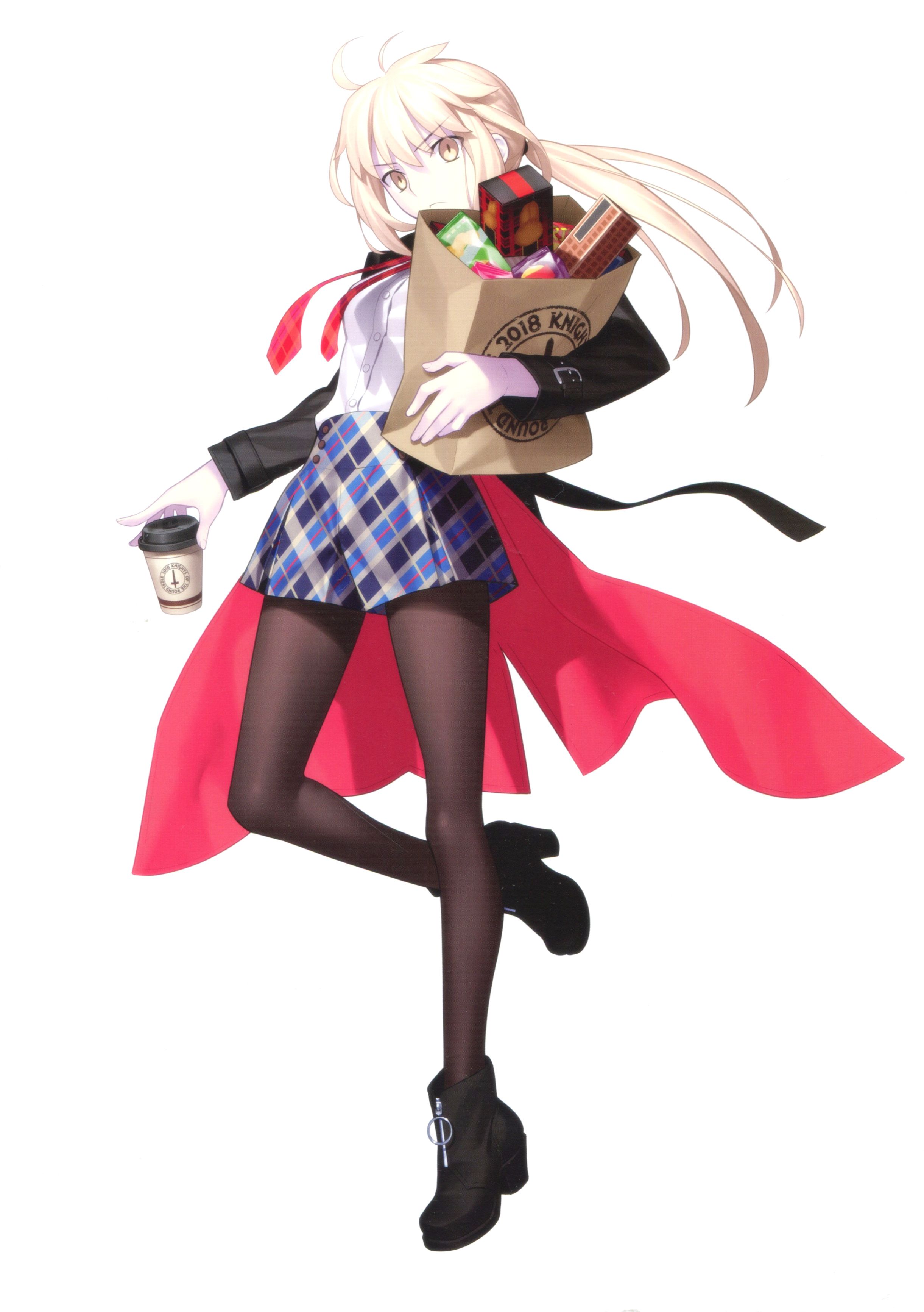 「yande」棉被王专辑