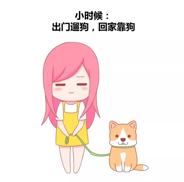 说说这些年你的生活方式发生了哪些变化9