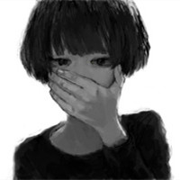 原创短篇小说《雨落才知道》第三章