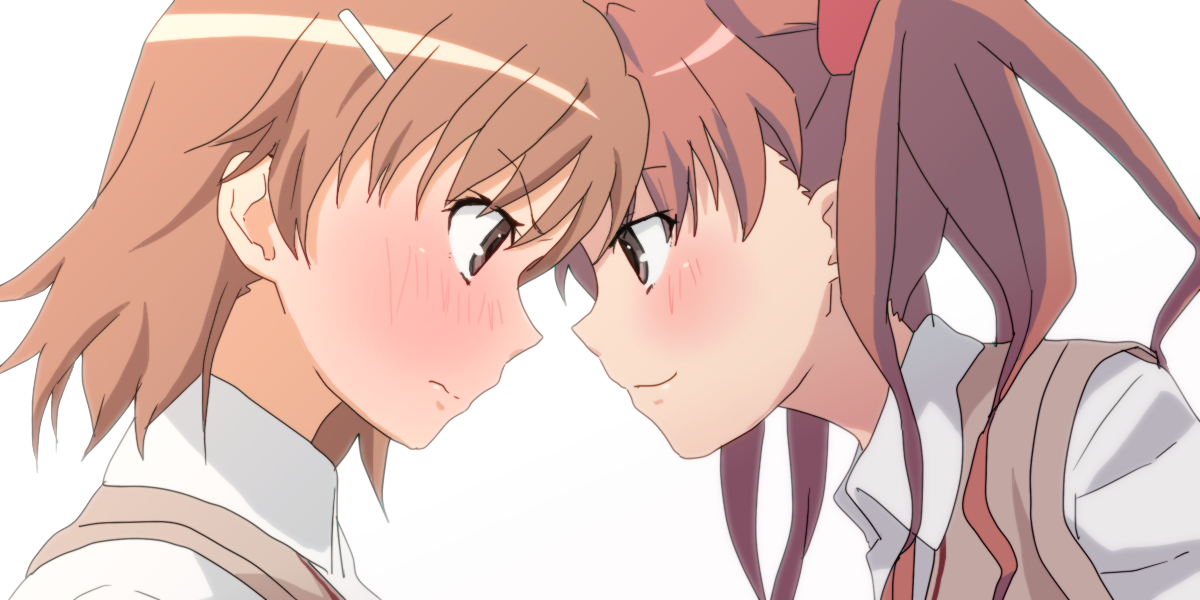 分享一下最近收藏的黑琴壁纸06