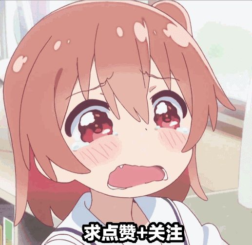 b站弹幕没了