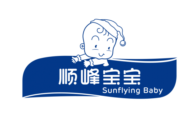 顺峰宝宝|护肤 清洁,天天给宝宝做spa