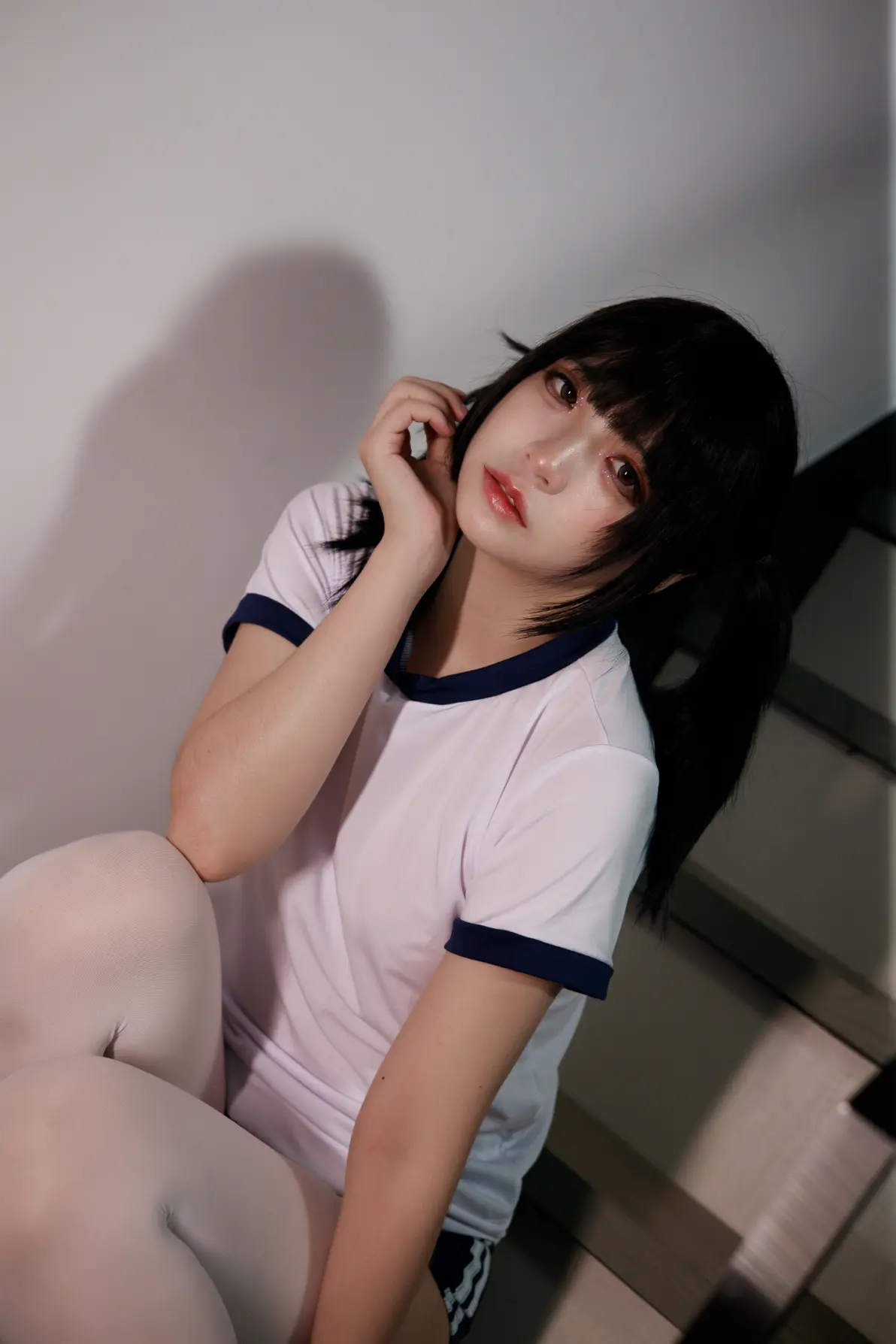 谁与争锋,横扫赛场#疯猫ss