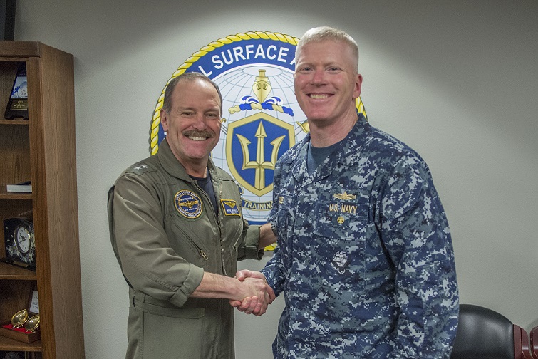 终极航母着舰:Nasty SHB