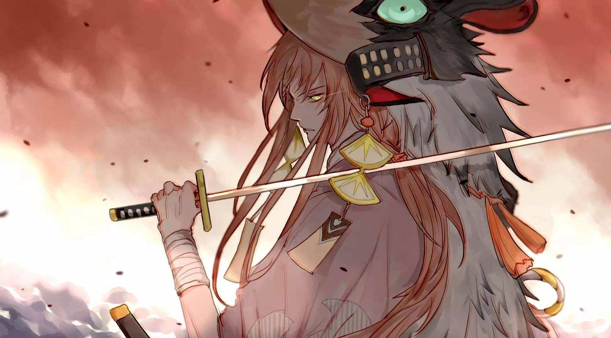 阴阳师:鸩、SP天狗首个皮肤,樱花妖第4改,山风