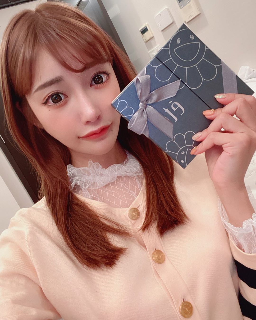 AV女优分享(第七期:明日花绮罗) 哔哩哔哩 AV女优分享(第七期:明日花绮罗) 哔哩哔哩