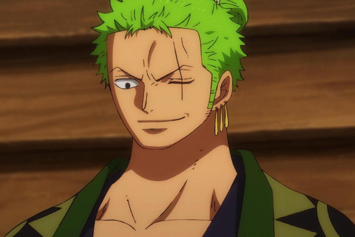 招人文案_招人_招人在哪个网站比较好找