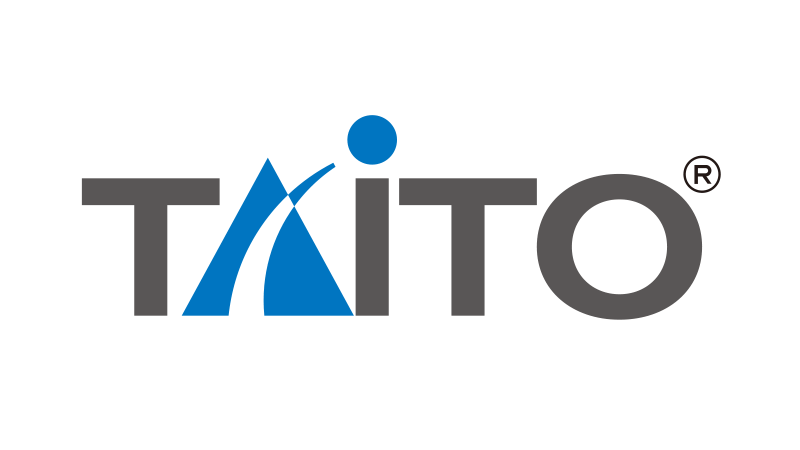 日本游戏公司名称由来