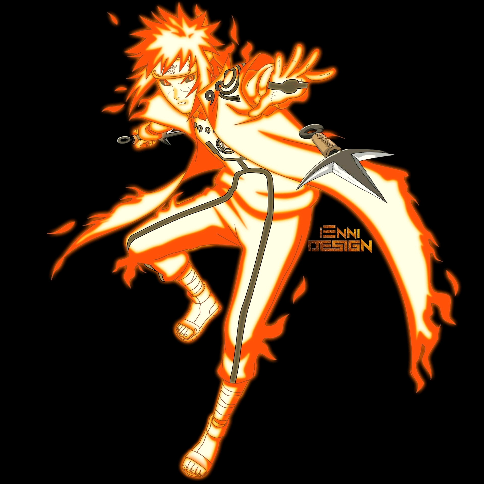 一月s:秽土水门已经定下,金币已经准备好了,你呢?