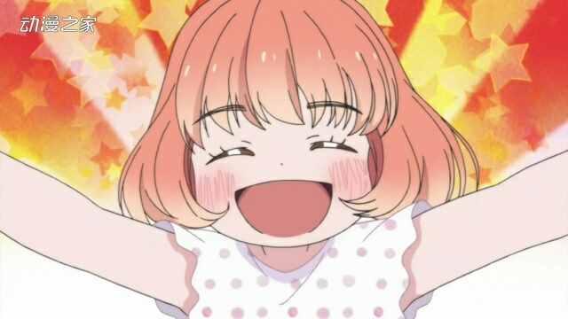 谁的luoli音最好听网友评选为luoli配音效果好的女性声优