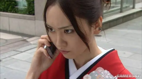 可清纯也可人妻日本票选新垣结衣十大影视剧 哔哩哔哩