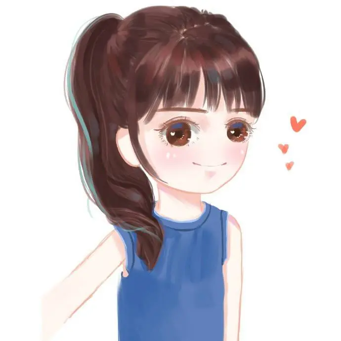 素人女星走投无路 鹰钩哥被同事陷害 杨洋和赵露思有些异常 哔哩哔哩