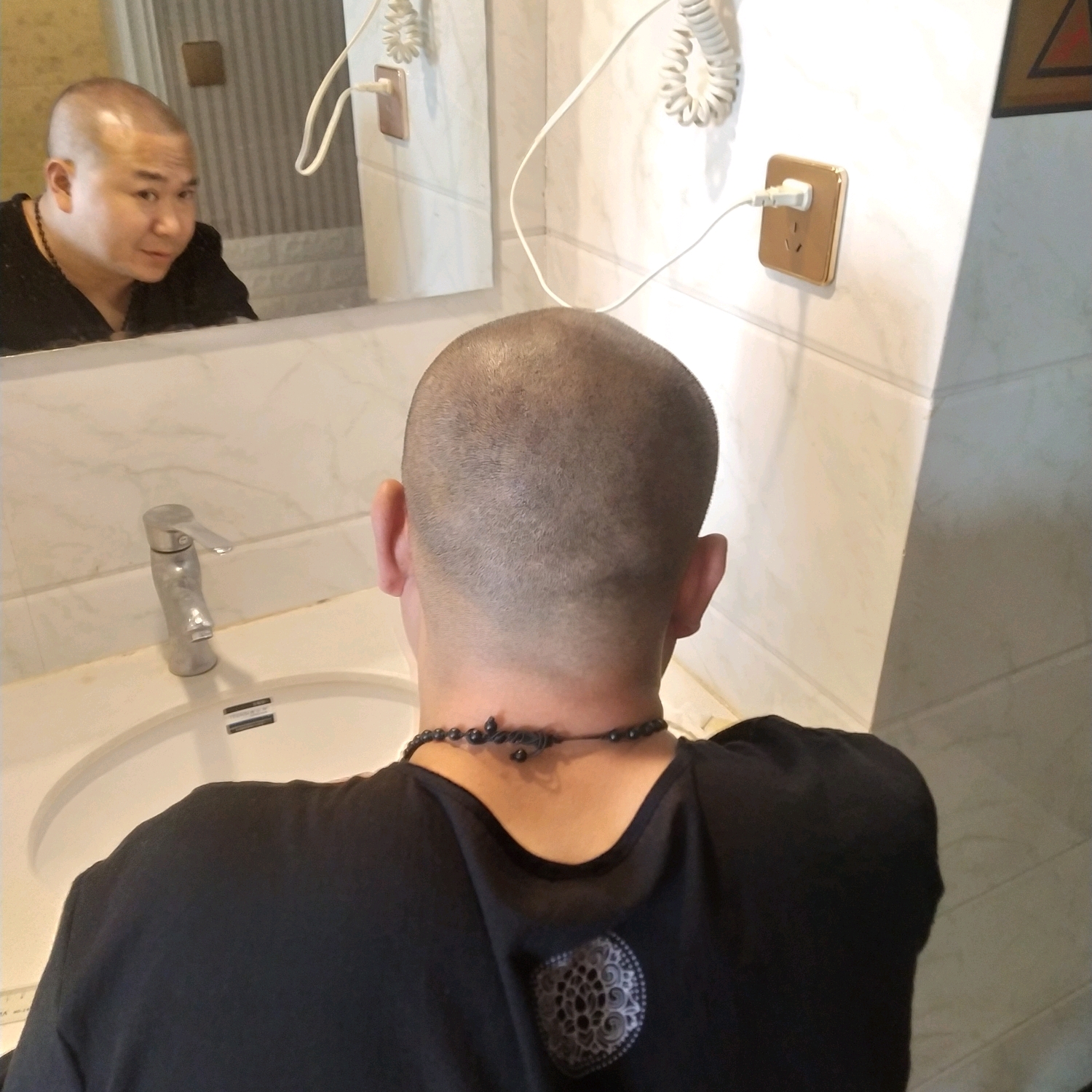 纹发与纹眉纹身的区别 长沙纹发  南昌纹发机构