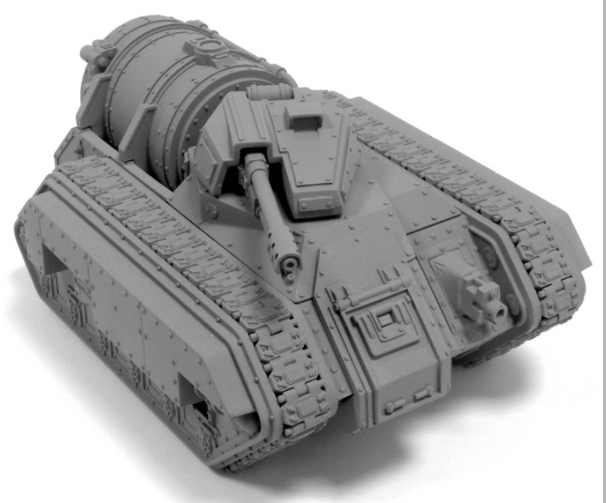 lex翻译地狱犬喷火坦克