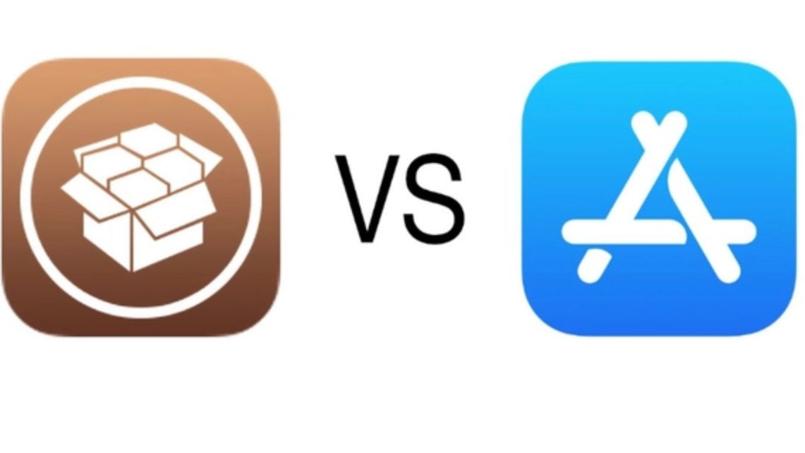  ios frida 