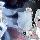 Mikufans 专访：名为“未来”的无限可能——Mikka ＆ NOCA51