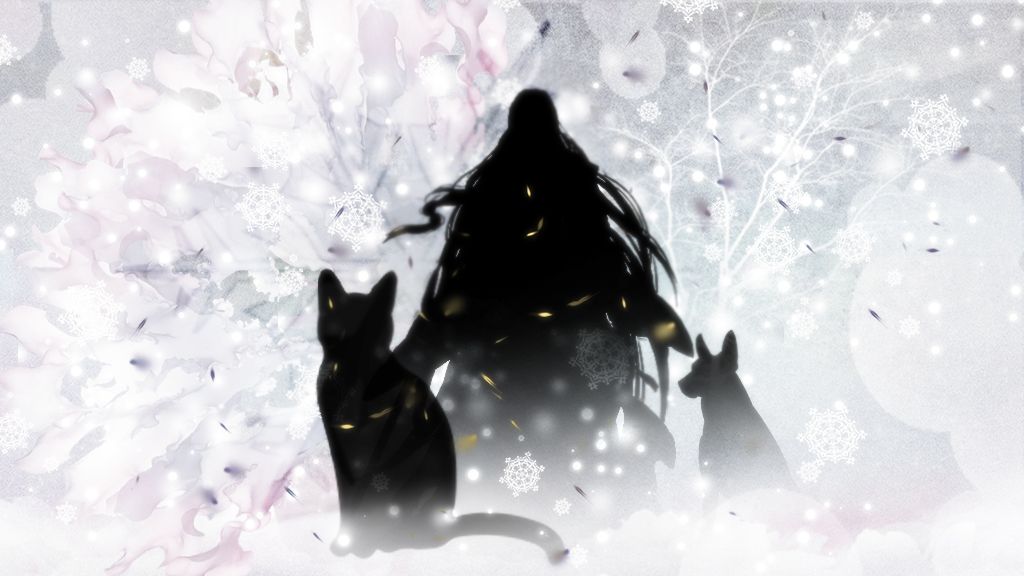 妖皇u0026鬼王u0026人皇- 哔哩哔哩