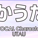 柊キライ首冠 天使回归+大面积火箭 周刊VOCAL Character Ranking#641