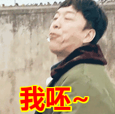 e6b8c8aa83eb46cf41a23f9263b01a18c2065c75.png