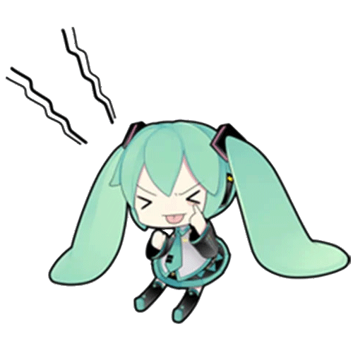 miku-q