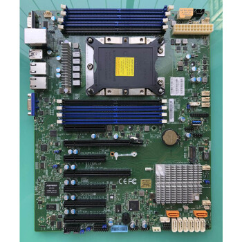 3d渲染如何选自己需要的配置(硬件扫盲篇)