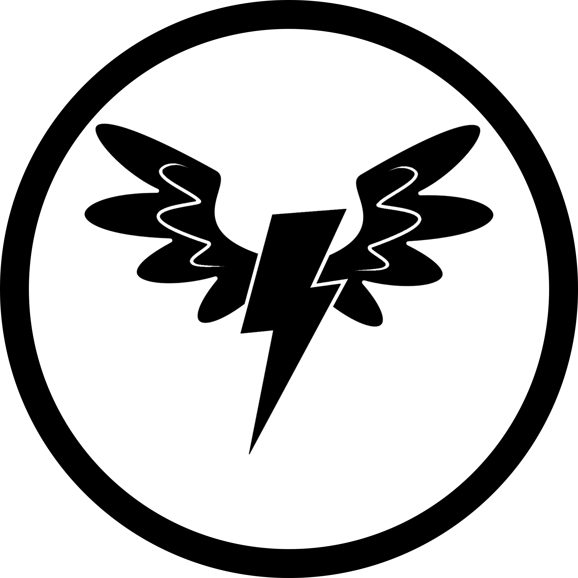 【搬运】scp基金会 机动特遣队介绍(1)