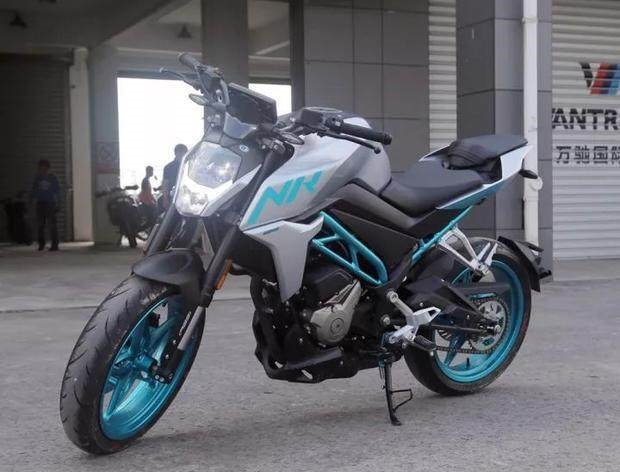 价格在1万元左右的机车有什么好推荐的吗