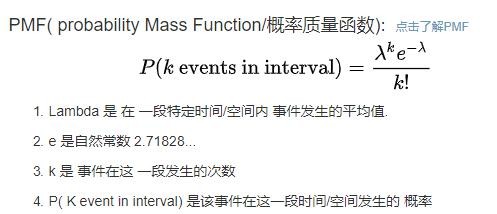 2024-2029全球及中國濕紙巾行U8国际 U8国际官方网站 U8体育APP下载業研究及十四五規劃分析報告