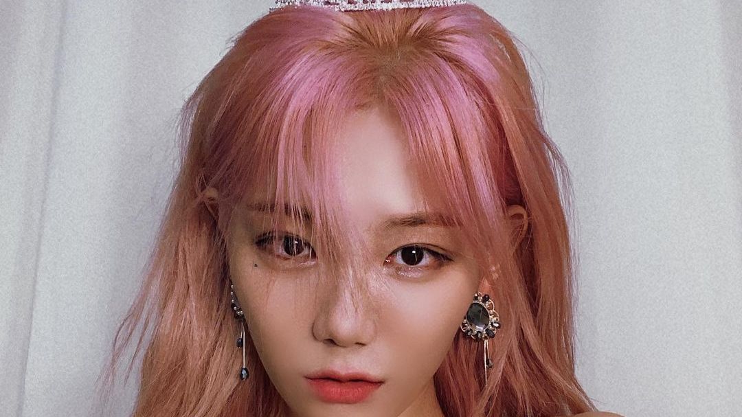 berry0314 INS图集 - 哔哩哔哩