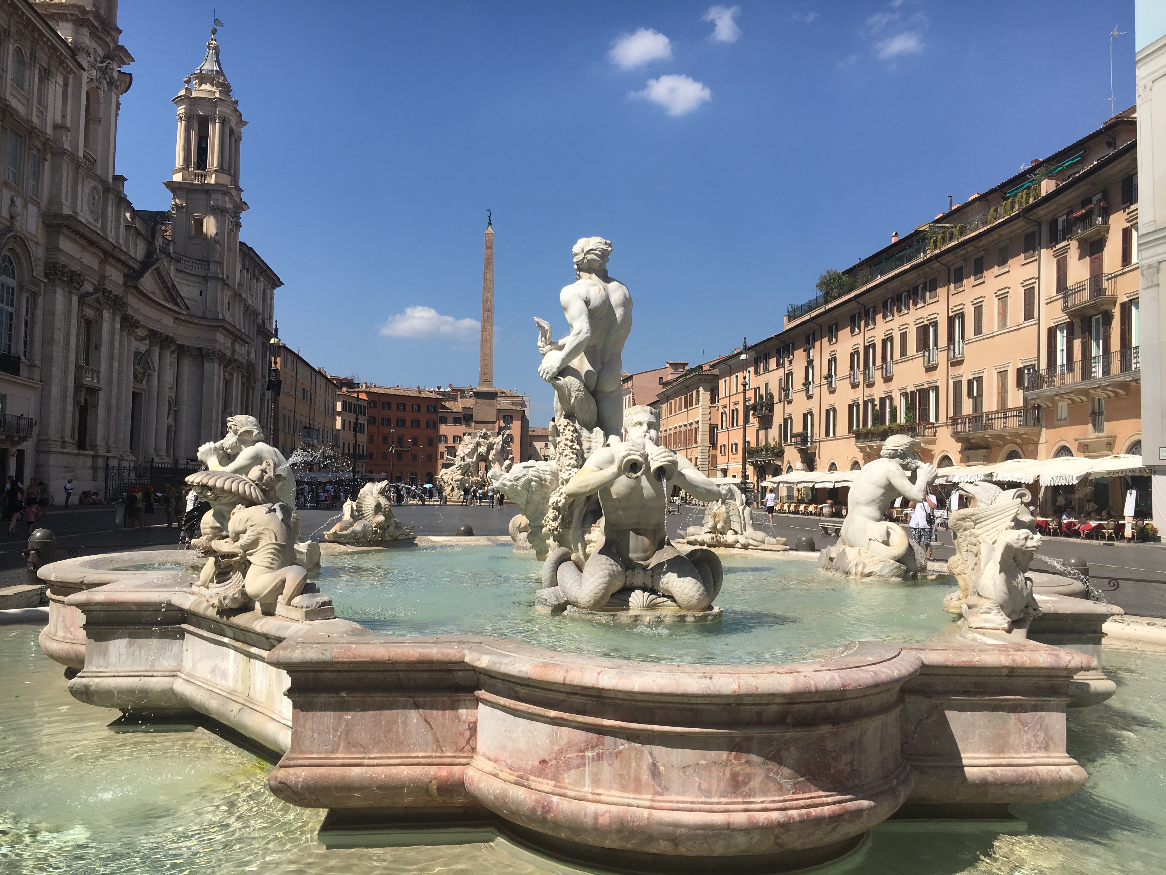 圣地巡礼hunterhunter