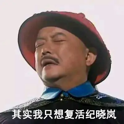 勇者大冒险有哪些让你细思极恐的情节?