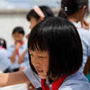 在云南乡村，有一群B站小学生