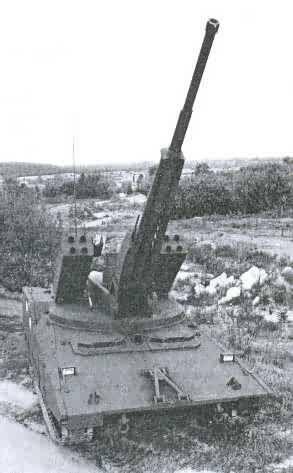 HSTV(L)的兄弟们——“RDF/LT”(快速部署部队轻型坦克)和“13.2吨RDF/LT” - 哔哩哔哩