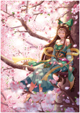 神武宠物升级_神武 宠物经验心得_神武宠物进阶攻略