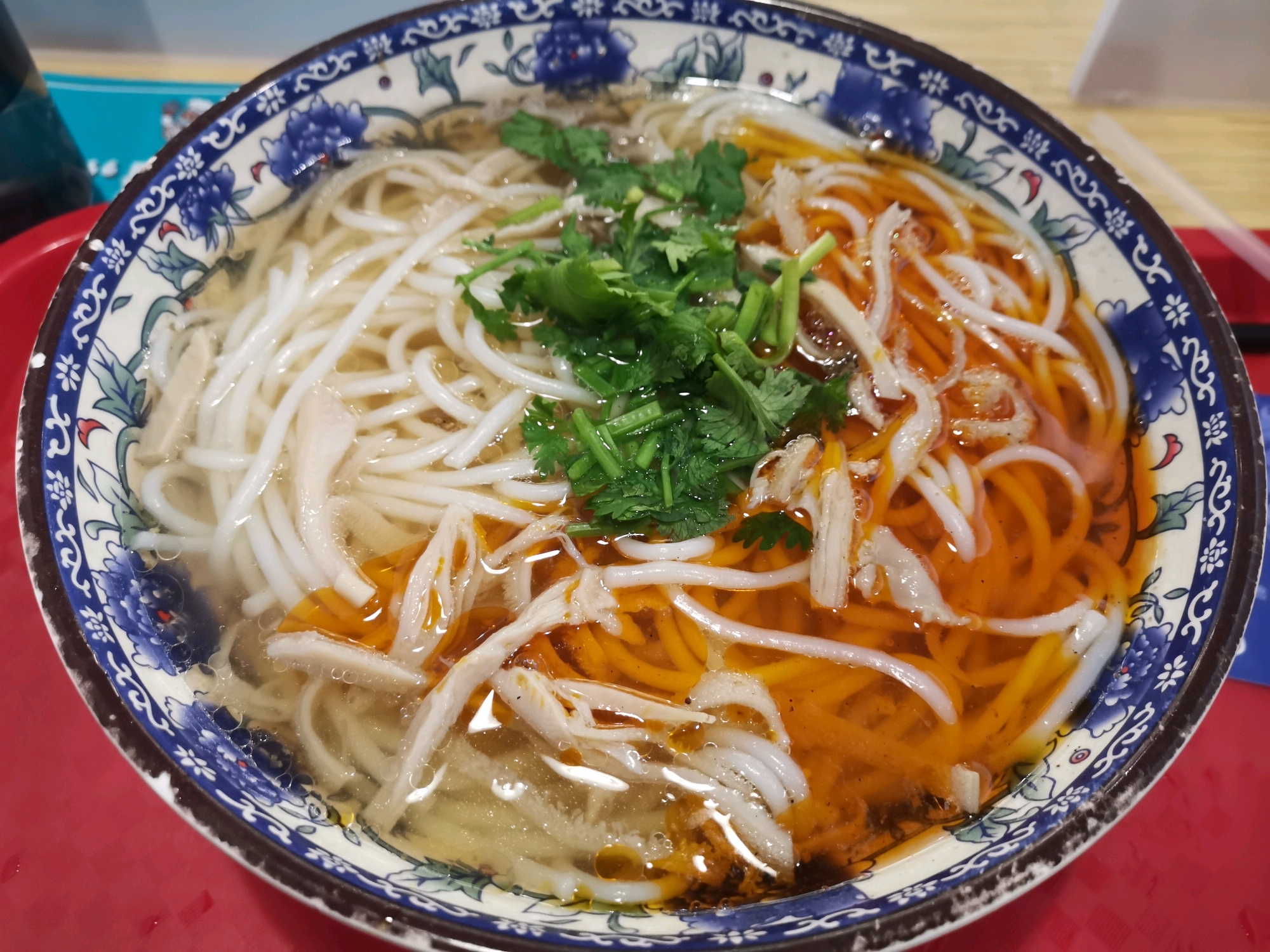 记录大学生活的一日三餐 2020 9.19 - 哔哩哔哩