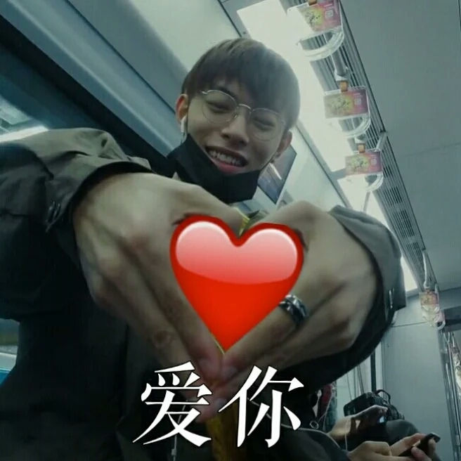 【ONER×你】当你叫他们起床