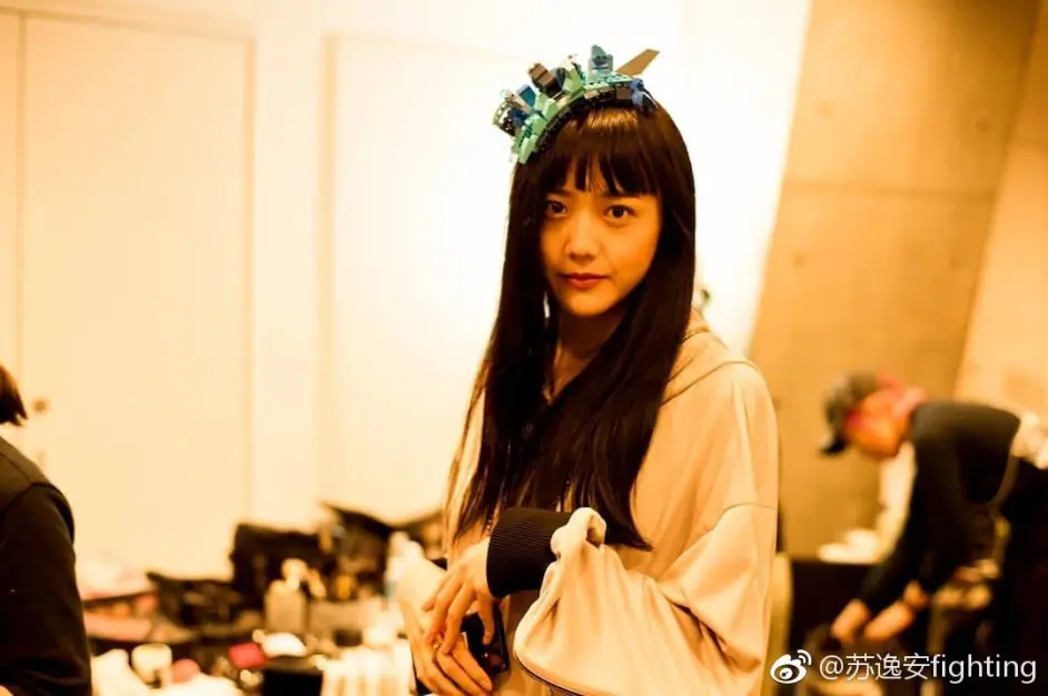 笑容天使之松井爱莉 哔哩哔哩