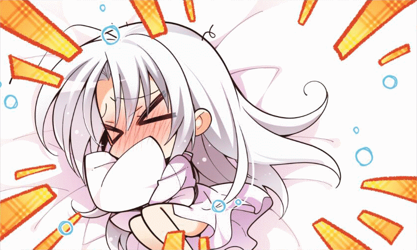 本文为我原创本文禁止转载或摘编