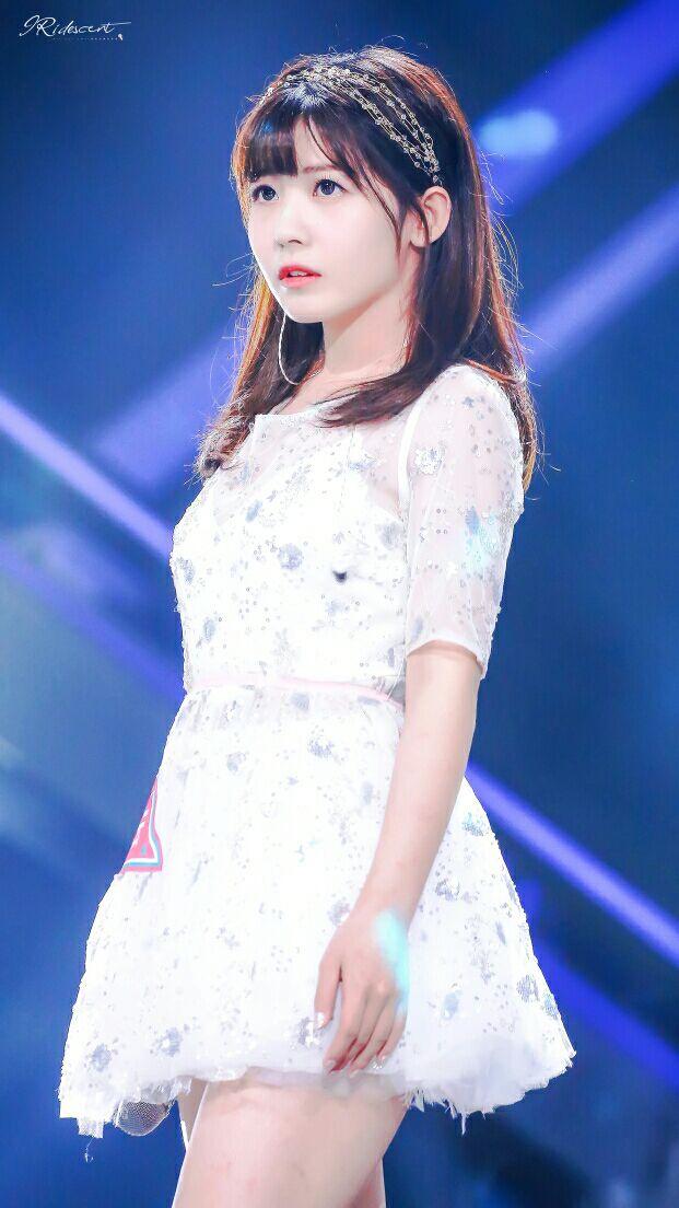 【创造101】王晶怒怼赖美云,粉丝看不下去了!