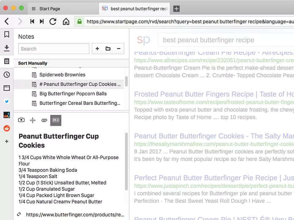 用上这些Windows\/Mac 精品软件,电脑比现在快