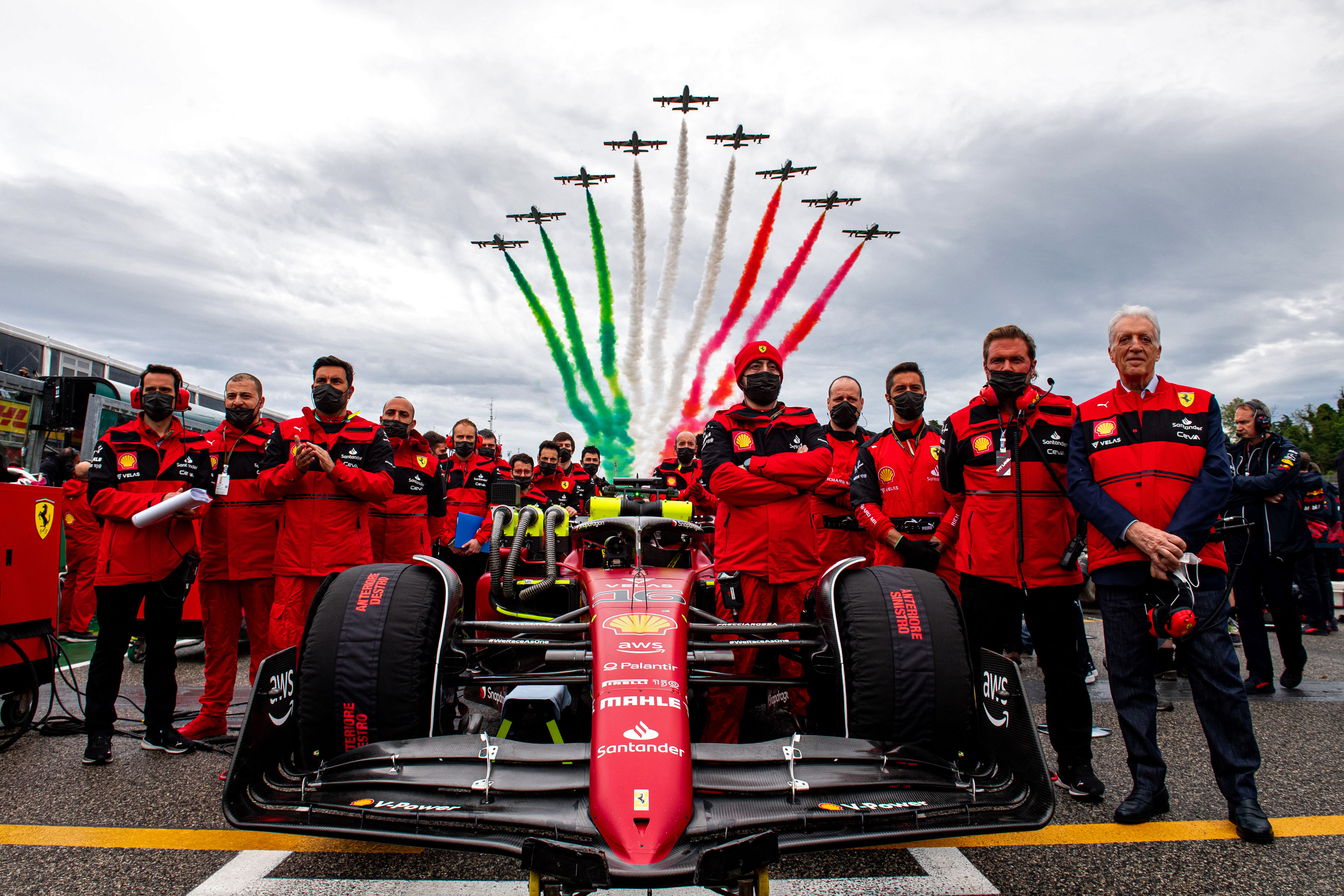 f1-2022