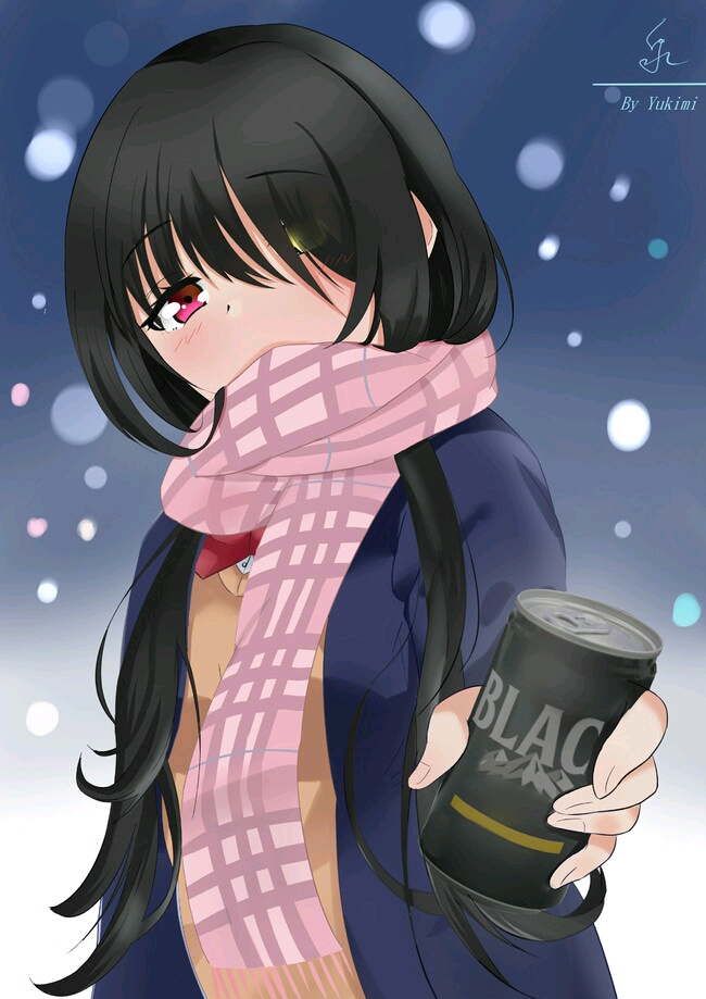 【盘点/动漫/经典语录】时崎狂三篇!