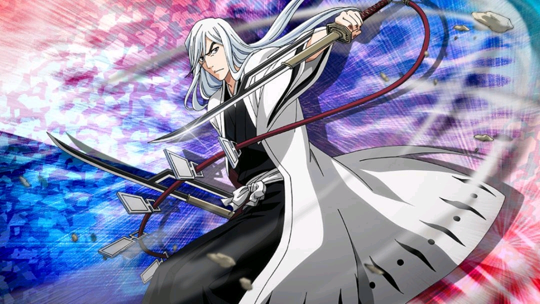 第五章删减片段