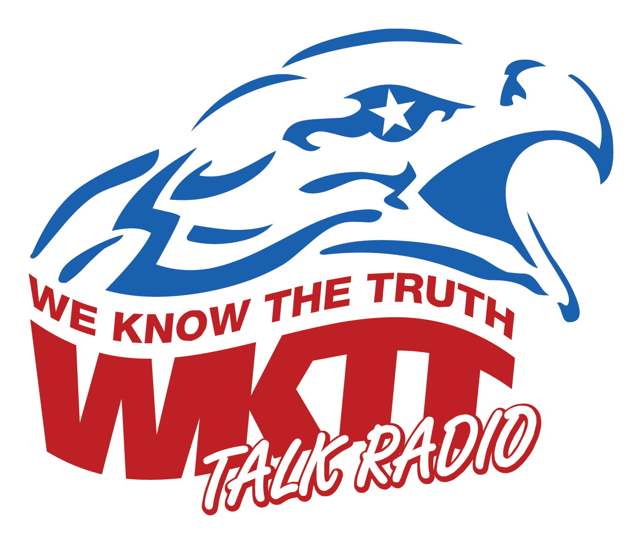 gta4电台艺术画部分